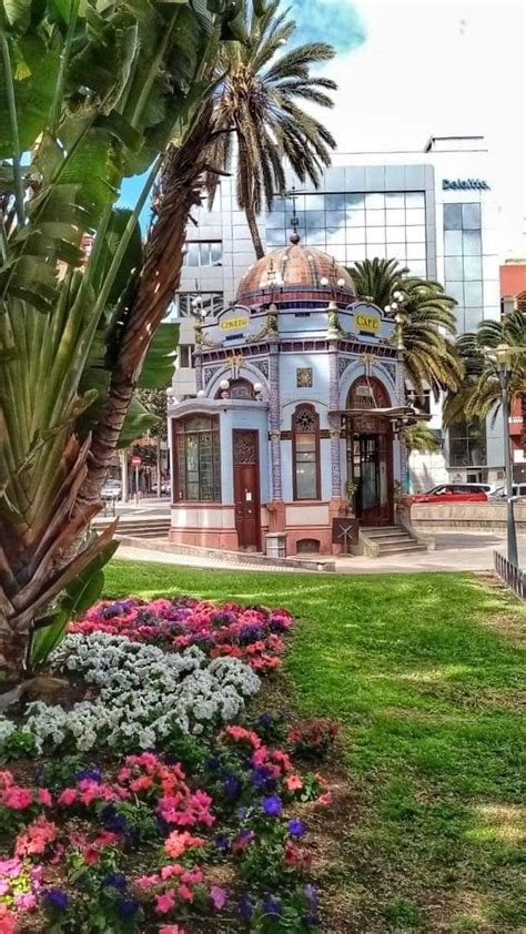 Pin de ANTOÑITO SANTANA en Lugares que visitar lugares de Gran Canaria