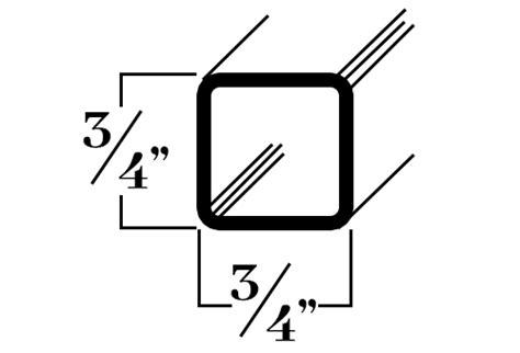 Aluminum Shapes