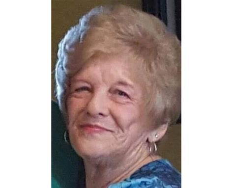 Doris Mcdaniel Obituary 2017 Danville Va Danville And Rockingham