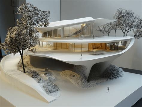 basic design principles  architecture illustrarch