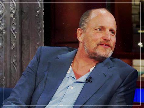 Woody Harrelson Names The Best Sequel In Cinema History