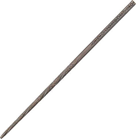 harry potter sirius black wand totalhillcom toys  game store