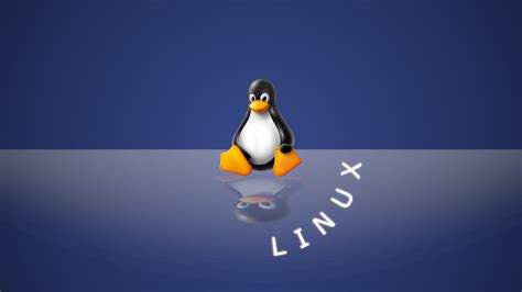 4k Desktop Linux Wallpapers - Wallpaper Cave