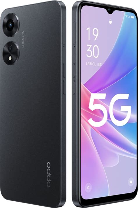 Oppo A X Full Specifications Price And Reviews Kalvo