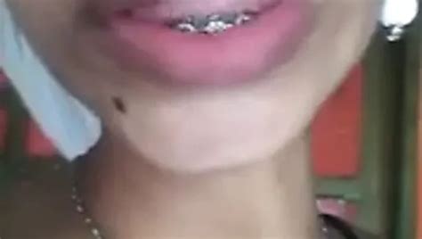 Free Indian 1 Porn Videos XHamster