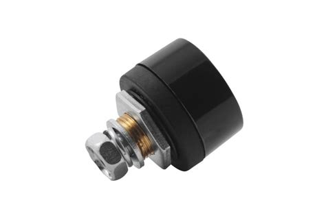 Conector F Mea Mm Engate R Pido Para M Quina De Solda Vonder