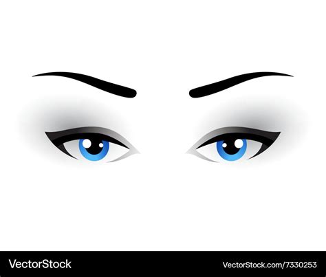 Cartoon Makeup Face | Saubhaya Makeup