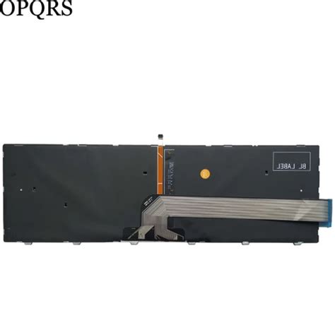 Dell inspiron 15 3878 anakart - купить недорого | AliExpress