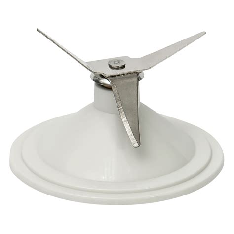 Spare Part For Blender/ 6a Blade For Philipps/blender Blade - Buy ...