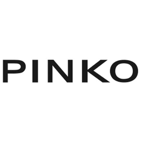 PINKO | TheLabelFinder
