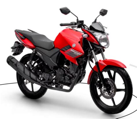 Nova Fazer Ou Fz Qual Moto Da Yamaha Comprar