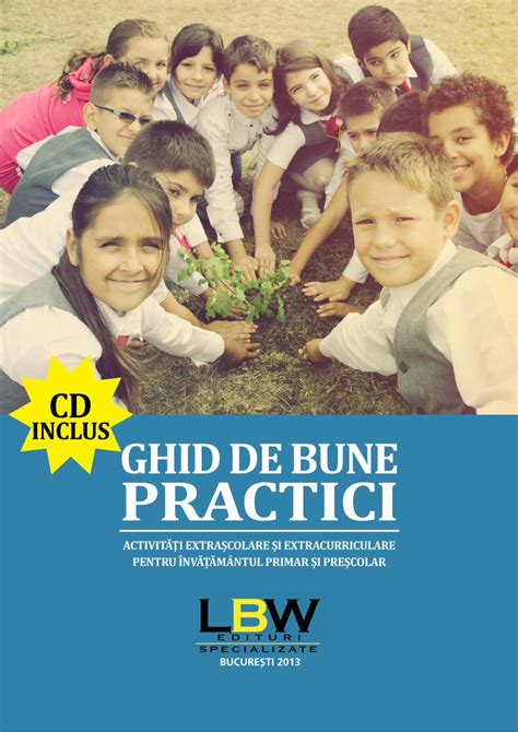 PDF Ghid De Bune Practici DOKUMEN TIPS