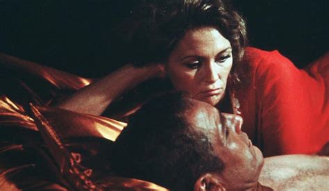 Faye Dunaway Movies 15 Greatest Films Ranked Worst To Best Goldderby