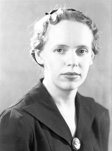Jean Eloise Stevenson Allen 1914 2000 Find A Grave Memorial