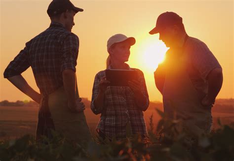 Cooperative Extension College Of Agriculture And Natural Resources