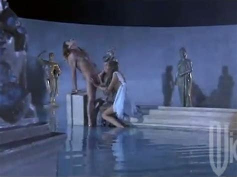 Aphrodite Fucked Hard Sex Pictures Pass