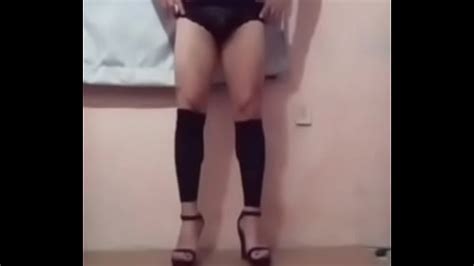 Mariann Cross Free Mobile Porn Videos IPornTV