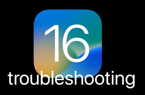 10 Common Iphone Problems And How To Fix Them · Opsafetynow
