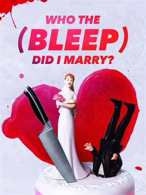 Who The Bleep Did I Marry Pictures Rotten Tomatoes