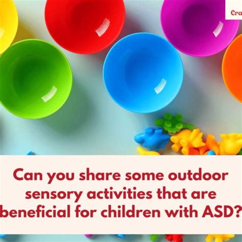 10 Sensory Activities For Autism Diy Sensory Games For A Child With