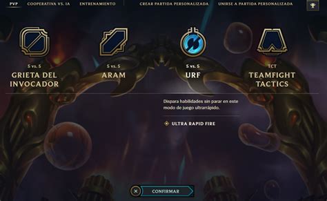 Lol Urf Schedule 2024 Ora Lavena