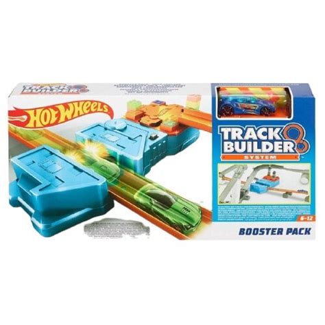 Set De Joaca Hot Wheels Monster Trucks GBN EMAG Ro