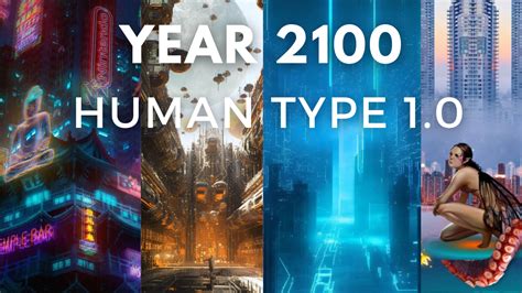 Year 2100