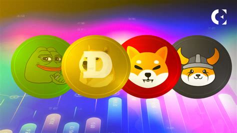 Diving Into Shiba Inu Shiba Budz Shib Investors Shift Focus To