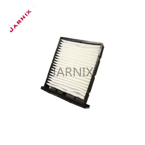 Filtro De Aire Para Land Rover Freellander LN OEM Grandado