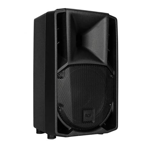 RCF ART 715-A MK5 – Techhouse.sk