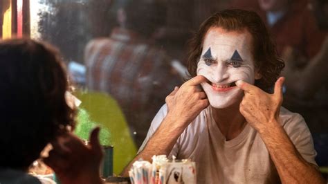 How Well Do You Know the Joker’s Laugh? - The New York Times