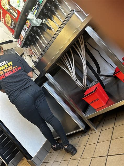 Coworker Ass Pt Tight Jeans Forum