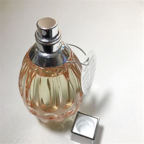 Jimmy Choo Leau Edt 90ml Beauty And Personal Care Fragrance