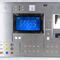 Operating Room Control Unit HU12 MAJ RS Hutz Medical Digital