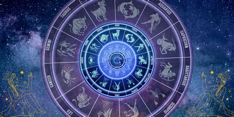 Astrology Rider Weekly Horoscopes The Rider Newspaper