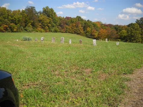 Lee Cemetery Dans Illinois Cimeti Re Find A Grave