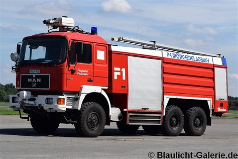 Flf Mg F Willkommen Auf Blaulicht Galerie Der Blaulicht Fotograf