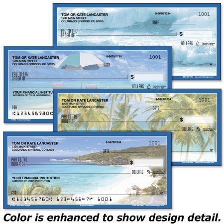 Editable Blank Check Templates For Ms Word Pdf Vector Formats