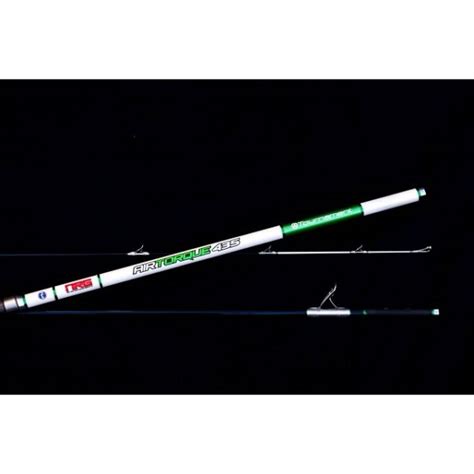 Akios Airtorque 435 Veals Mail Order