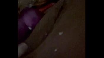 Pussy Play Time XVIDEOS