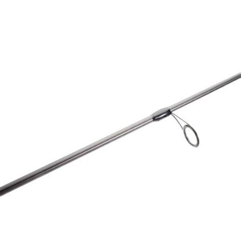 Cashion Core Panfish Series Spinning Rods TackleDirect