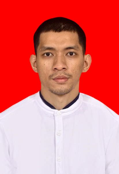 Oscar Reymond Putra S H Cpcd Pahki