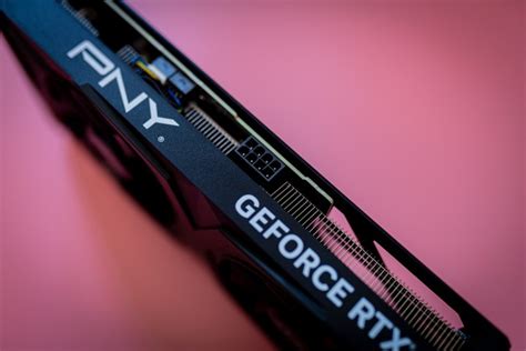 Here's where you can get the Nvidia RTX 4070 at list price | Digital Trends