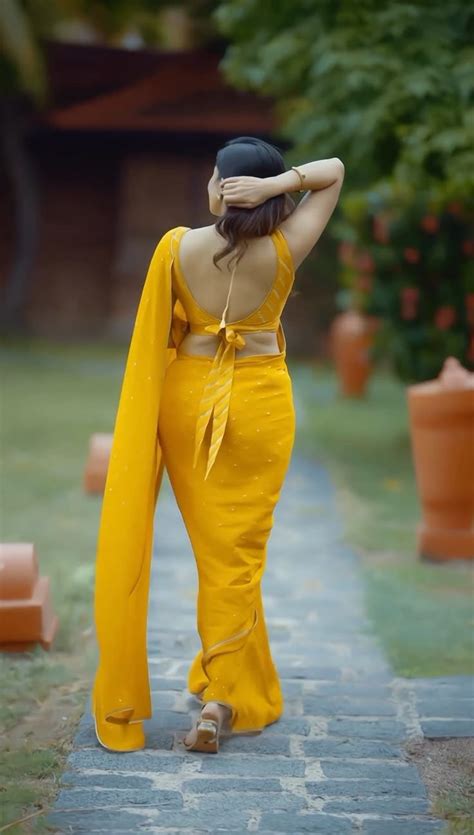 Anju Kurian In 2024 Hot