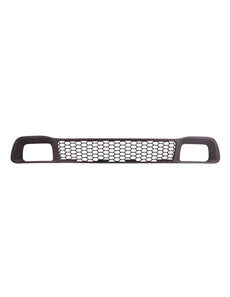 Front Bumper Grill For Jeep Gran Cherokee 2013 Onwards