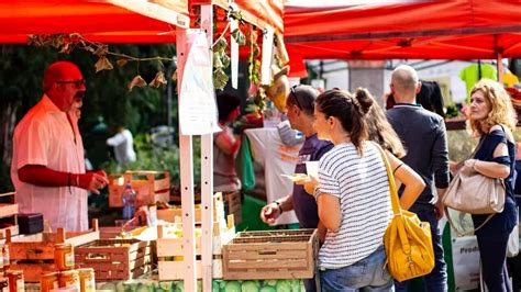 Torna L isola che c è tutto il programma della festa dedicata alla