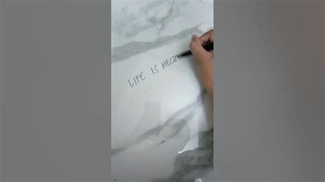 Life Is Meaningless Without God😇 Youtube