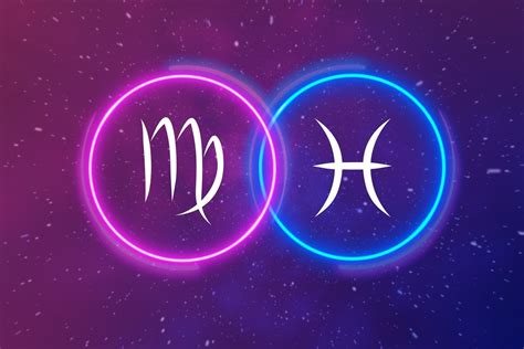 Virgo Woman And Pisces Man Compatibility Love Sex And More