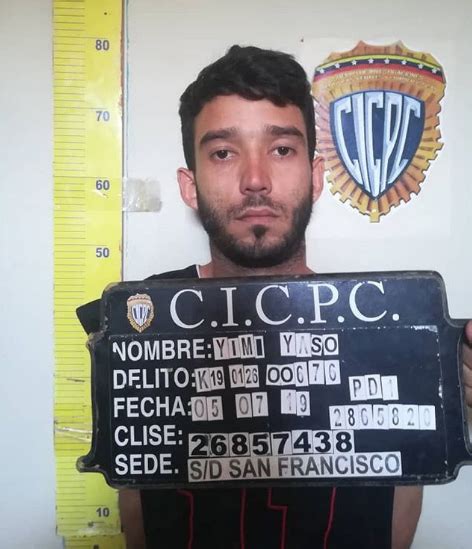 Detienen A Un Hombre Por Abusar Sexualmente De Su Hija Diario Avance