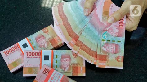 USD Ke Rupiah Berapa Ini Nilai Kurs Hari Ini Dan Cara Menguatkan Mata